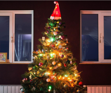 Wish Upon a Star with the Best Prelit Christmas Trees: A Guide to Find Your Perfect Tree