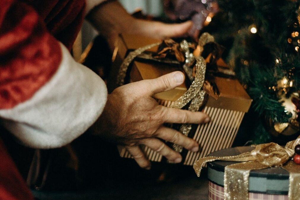 Why Artificial Christmas Trees Are Perfect for Your Home